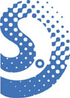 THE HONG KONG SOCIETY FOR THE DEAF logo