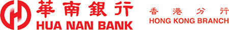HUA NAN COMMERCIAL BANK LTD logo
