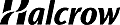 HALCROW CHINA LTD logo