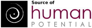 SOURCE OF HUMAN POTENTIAL LIMITED logo