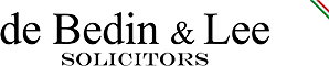 HIGH TOWER LIMITED logo