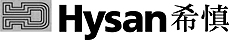 HYSAN PROPERTY MANAGEMENT LIMITED logo