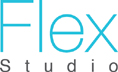 FLEX STUDIO