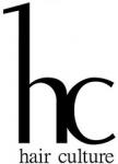 BEIJING HAIR CULTURE LTD logo