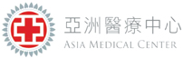 HONG KONG ASIA MEDICAL CENTRE CO., LIMITED logo