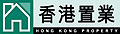 MIDLAND REALTY INTERNATIONAL LIMITED logo
