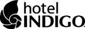 HOTEL INDIGO HONG KONG LIMITED logo