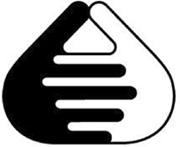 HONG KONG UNISON logo