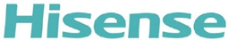 HISENSE (HONG KONG) COMPANY LIMITED logo