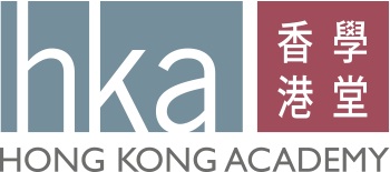 HK ACADEMY EDUCATIONAL FOUNDATION LTD logo
