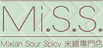HFG CONCEPT (HK) LTD logo
