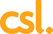 HONG KONG TELECOMMUNICATIONS (HKT) LIMITED logo