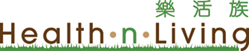 HEALTH N LIVING COMPANY LIMITED logo