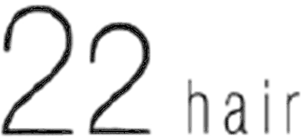 DUMMY DUMMY logo