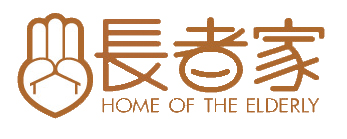 HOME OF THE ELDERLY CONSULTANCY LIMITED logo