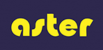 HSIN CHONG ASTER BUILDING SERVICES LIMITED logo