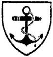 THE HONG KONG SEA SCHOOL logo