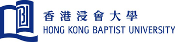 HONG KONG BAPTIST UNIVERSITY logo