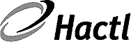 HONG KONG AIR CARGO TERMINALS LIMITED logo