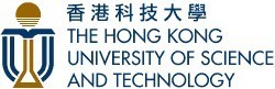THE HONG KONG UNIVERSITY OF SCIENCE AND TECHNOLOGY logo