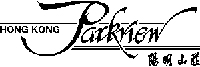 HONG KONG PARKVIEW MANAGEMENT SERVICES LIMITED logo