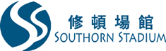 HK PLAYGROUND ASSOCIATION logo