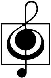THE HONG KONG SCHOOLS MUSIC AND SPEECH ASSOCIATION logo
