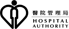 UNITED CHRISTIAN HOSPITAL logo