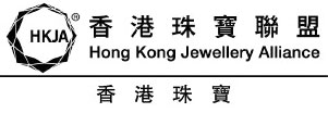 HONG KONG JEWELLERY ALLIANCE COMPANY LIMITED logo