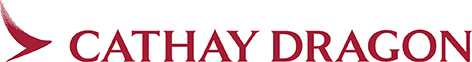 HONG KONG DRAGON AIRLINES LTD logo
