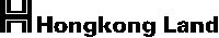 HONGKONG LAND LTD logo
