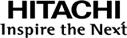 HITACHI (HONG KONG) LIMITED logo