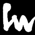 HUNG WAN CONSTRUCTION CO., LTD logo