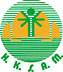 HK SPORTS ASSOCIATION FOR THE MENTALLY HANDICAPPED logo