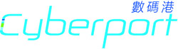 HUDSON GLOBAL RESOURCES (HONG KONG) LIMITED logo