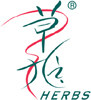 HERBS GENERATION INTERNATIONAL LIMITED logo