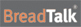 BREADTALK CONCEPT HONG KONG LIMITED logo