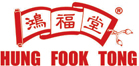 HUNG FOOK TONG HOLDINGS LIMITED logo