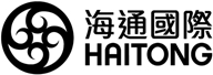 HAITONG INTERNATIONAL WEALTH MANAGEMENT LIMITED logo