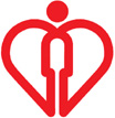 HOSPITAL AUTHORITY PROVIDENT FUND SCHEME logo