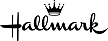HALLMARK CARDS (HK) LIMITED logo