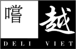 HO HO CATERING LIMITED logo