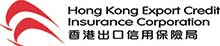 Hong Kong Export Credit Insurance Corporation