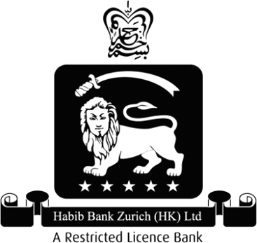 HABIB FINANCE INTERNATIONAL LIMITED logo