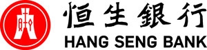 HANG SENG BANK LTD logo