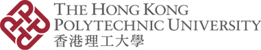 THE HONG KONG POLYTECHNIC UNIVERSITY