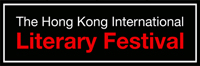 HONG KONG INTERNATIONAL LITERARY FESTIVAL LIMITED logo