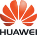 HUAWEI TECH INVESTMENT CO LTD logo