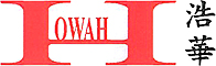 HO WAH STEEL ENGINEERING CO. LIMITED logo