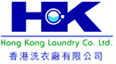 HONG KONG LAUNDRY COMPANY LIMITED logo